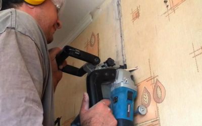 Makita SG 1250 - Магадан, заказать или взять в аренду