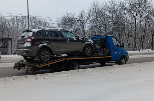 Эвакуатор Круглосуточно. Услуги эвакуатора для перевозки неисправных авто взять в аренду, заказать, цены, услуги - Омсукчан