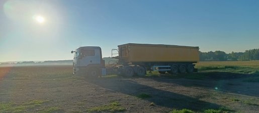 Зерновоз Перевозка зерна полуприцепами взять в аренду, заказать, цены, услуги - Сусуман