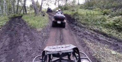 Квадроцикл Прокат и катание на квадроциклах взять в аренду, заказать, цены, услуги - Омсукчан